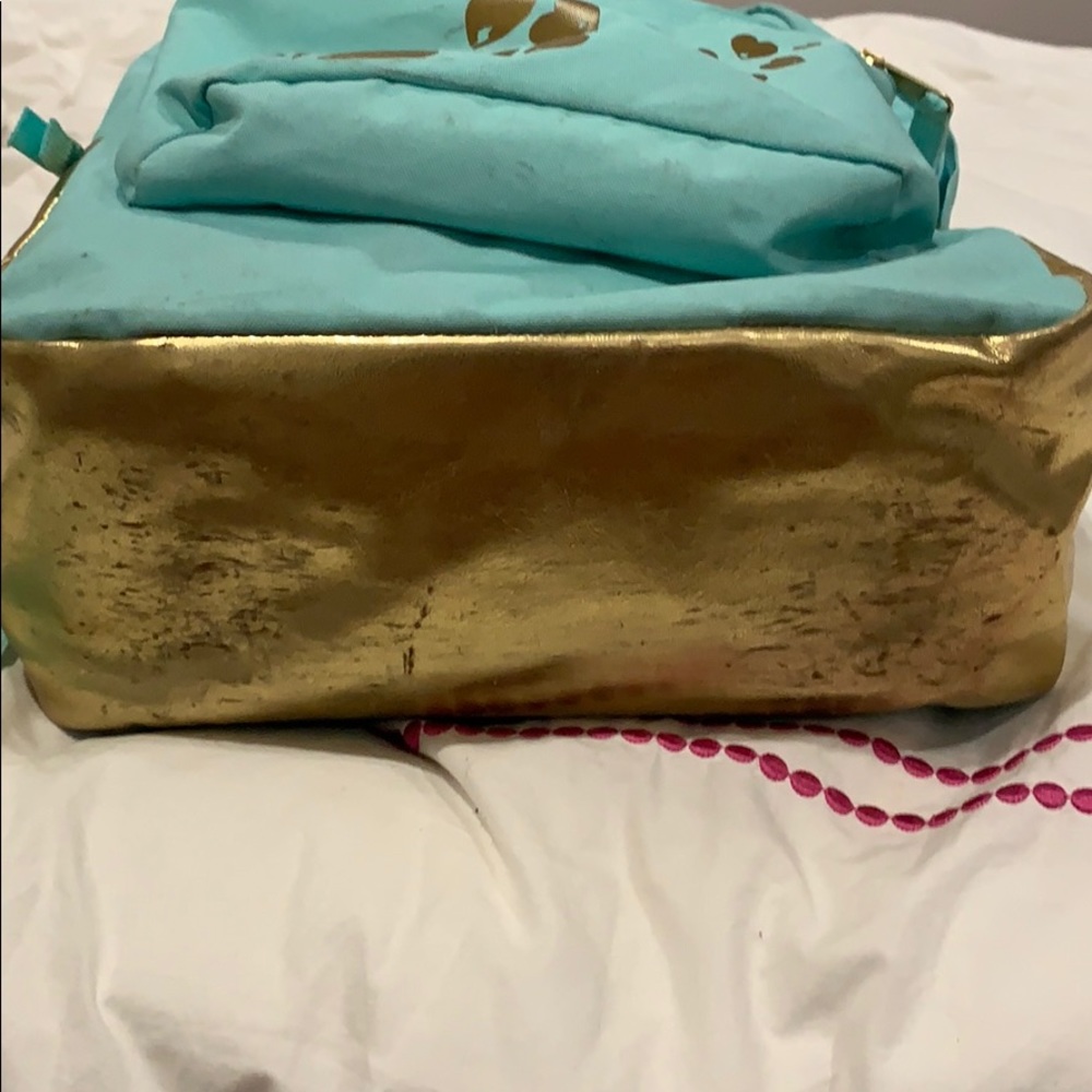 Jansport Backpack - image 2